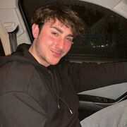  ,   Tolga, 27 ,   ,   