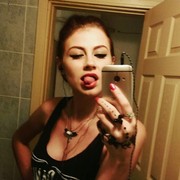  ,   , 33 ,  