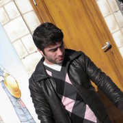  ,   Azik, 37 ,     , c 