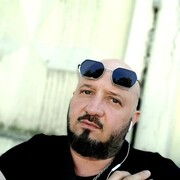  -,   , 35 ,   ,   