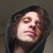  ,   Luka, 28 ,   ,   , c , 