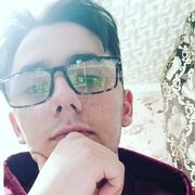  ,   , 24 ,   ,   