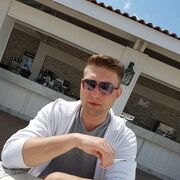  ,   , 39 ,   ,   