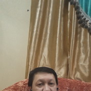  ,   Alex, 52 ,   ,   , c 