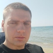 ���������� �����, ���� ������� �������, 37 ���, ������������ ��� ������, ����� � ���������, c�������� ���������, ���������