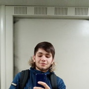  -,   , 30 ,   ,   , c , 