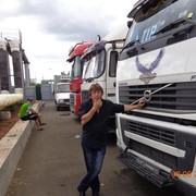 ���������� ������, ���� ������� ��������, 54 ����, ������������ ��� ������