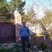 ���������� ��������������, ���� ������� ����, 60 ���, ������������ 