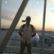 ���������� �����-���������, ���� ������� �������, 37 ���, ������������ ��� ������, ����� � ���������