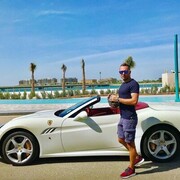 ���������� �����-���������, ���� ������� ����, 39 ���, ������������ ��� ������, ����� � ���������