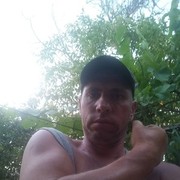  ,   , 46 ,     , c 