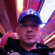 ���������� ���������, ���� ������� ���������, 53 ����, ������������ ��� ������, ����� � ���������