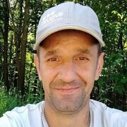  ,   , 49 ,     , c , 
