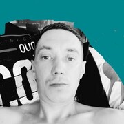 ���������� ������������, ���� ������� ���� �������, 39 ���, ������������ ��� c�������� ���������