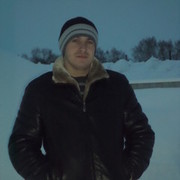 ���������� �����, ���� ������� Roma, 33 ����, ������������ ��� ������, ����� � ���������, c�������� ���������