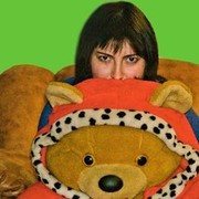 ���������� ������ ���, ���� ������� ����, 37 ���, ������������ ��� ������, ����� � ���������, c�������� ���������