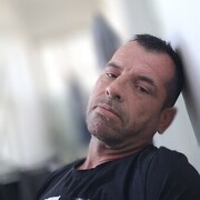  Or Yehuda,  Roman, 49
