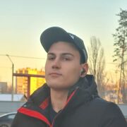 ���������� �������, ���� ����� Danila, 22 ����, ������������ ��� ������, ����� � ���������