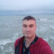  Swiebodzice,  , 52