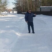 ���������� �����, ���� ������� ������, 43 ����, ������������ ��� ����� � ���������, c�������� ���������