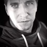 ���������� ��������������, ���� ������� �����, 33 ����, ������������ ��� ������, ����� � ���������, c�������� ���������