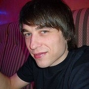  -,   , 40 ,   