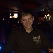  -,   Daniil, 38 ,   ,   , c 