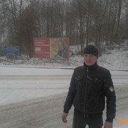 ���������� ������, ���� ������� �������, 38 ���, ������������ ��� ������, ����� � ���������, c�������� ���������