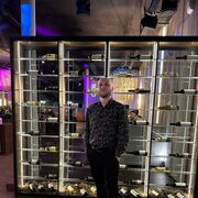 ���������� �������, ���� ������� ����, 33 ����, ������������ ��� ������, ����� � ���������