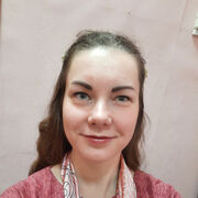 ���������� �����-���������, ���������