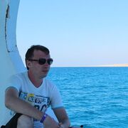 ���������� �����, ���� ������� �����, 44 ����, ������������ ��� ������, ����� � ���������, c�������� ���������