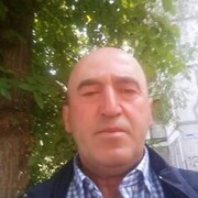  ,   Mehmet, 57 ,   ,   , c 