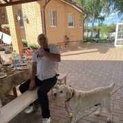 ���������� ������, ���� ������� ������, 60 ���, ������������ ��� ������, ����� � ���������