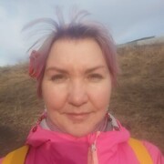 ���������� ���������, ���� ������� Anastasia, 45 ���, ������������ ��� ������, ����� � ���������