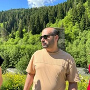  ,  Giorgi, 31