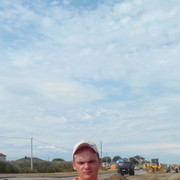  ,   Sbabaevski, 34 ,   ,   , c 