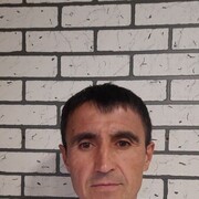 ���������� �������, ���� ������� �������, 41 ���, ������������ ��� ������, ����� � ���������