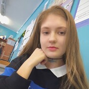  ,  , 21