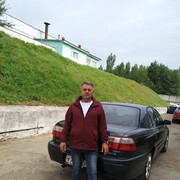  ,   , 50 ,   ,   , c 