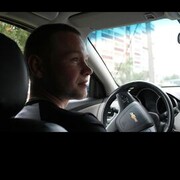  ,   Sergey, 30 ,   c 