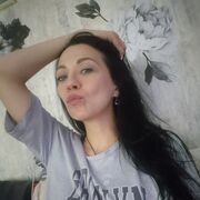  ,  Nadin, 39