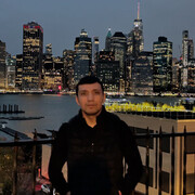  Port Reading,  , 28