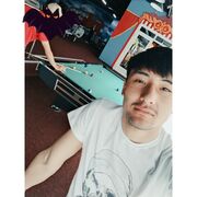 ���������� ���������, ���� ����� ������, 25 ���, ������������ ��� ������, ����� � ���������