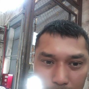  ,   , 40 ,   