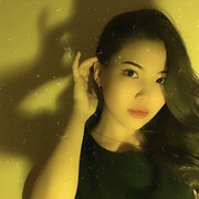 ���������� ������, ���� ������� ������, 24 ����, ������������ ��� ������, ����� � ���������