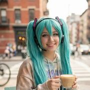 ���������� ������, ���� ������� Sonya, 18 ���, ������������ ��� ������, ����� � ���������