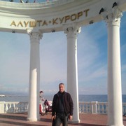  ,   Akber, 64 ,   ,   , c 