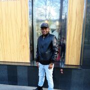 ���������� ���������, ���� ������� ������, 35 ���, ������������ ��� ������, ����� � ���������, c�������� ���������