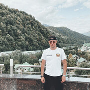 ���������� �����, ���� ������� Pablo, 32 ����, ������������ ��� ������, ����� � ���������