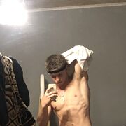  ,   , 22 ,   ,   , 
